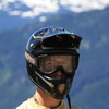 bikeddict