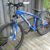 trailrider1996