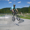 ParkieRider