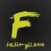 fabiogilbiker