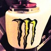 BalageU-M-F