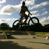 Jonno226