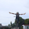 gabebmx