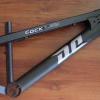 haker6754