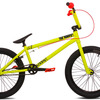 raphchicago
