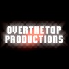OverTheTop0