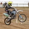 ktm1773