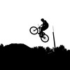 Norb93