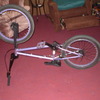 unitedbmx4