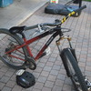 ilovemybike