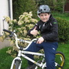 Reaney9