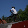 Pontus95