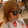 Wlodek