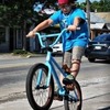dakbmx