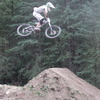 downhillchild4life