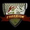 MTB-Freeridetv