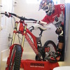 NorcoDHRider
