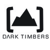 darktimbers