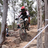 dirtybiker96