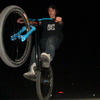 TREWINTHEDJRIDER