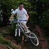 sparkey-mtb
