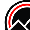 whistlercreekproductions