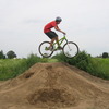 mtbman12
