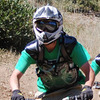 skidoosawyer