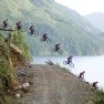 shreddadirt12