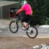 Andy-DH