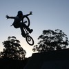 FULLYSICK