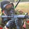 graham454
