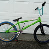 alexbmx123