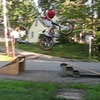 mike0494