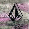 ebombmx