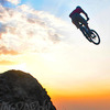 ebbike