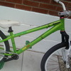 bigbmxbike