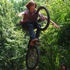 andrey123