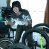 spacecakebmx
