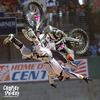 norcobigfoot2008
