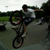 tomcosgrove