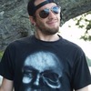 shane-87