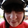 hannahshucksmith