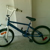 Yousif