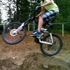 ZackPlettl