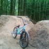 khedirt