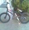 lucasbmx2