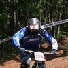 TiagoRider