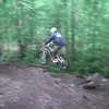 fullertrek
