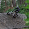 Identiti-bikes